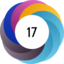 Article has an altmetric score of 17