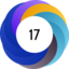 Article has an altmetric score of 17