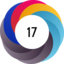 altmetric image
