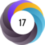 Article has an altmetric score of 17
