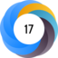 Altmetric Attention Score: 17