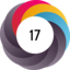Article has an altmetric score of 17
