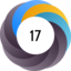 Article has an altmetric score of 17
