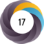 Article has an altmetric score of 17
