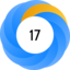 Article has an altmetric score of 17