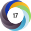 Article has an altmetric score of 17