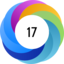 Altmetric Attention Score: 17