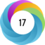 Article has an altmetric score of 17