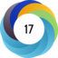 Article has an altmetric score of 17