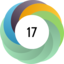 Article has an altmetric score of 17