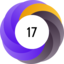 Article has an altmetric score of 17