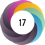 Article has an altmetric score of 17