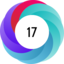 Article has an altmetric score of 17