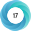 Article has an altmetric score of 17