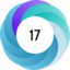 Article has an altmetric score of 17