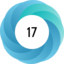 altmetric image