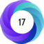 Article has an altmetric score of 17