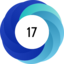 Article has an altmetric score of 17