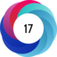 Article has an altmetric score of 17