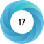 Article has an altmetric score of 17