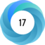 Article has an altmetric score of 17