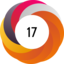 Article has an altmetric score of 17