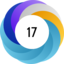 Article has an altmetric score of 17