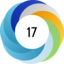 Article has an altmetric score of 17