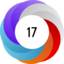 Article has an altmetric score of 17