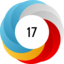 Article has an altmetric score of 17