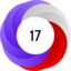Article has an altmetric score of 17