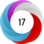 Article has an altmetric score of 17