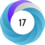 Article has an altmetric score of 17