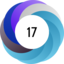 Article has an altmetric score of 17