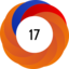 altmetric image