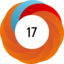 Article has an altmetric score of 17