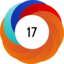 Article has an altmetric score of 17