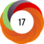 Article has an altmetric score of 17