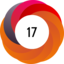 altmetric image