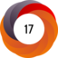 Article has an altmetric score of 17