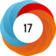 Article has an altmetric score of 17