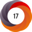 Article has an altmetric score of 17