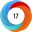 Article has an altmetric score of 17