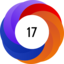 Article has an altmetric score of 17