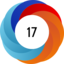 Article has an altmetric score of 17