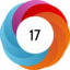 altmetric image