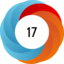 Article has an altmetric score of 17