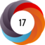Article has an altmetric score of 17
