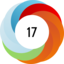 Article has an altmetric score of 17