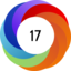 Article has an altmetric score of 17